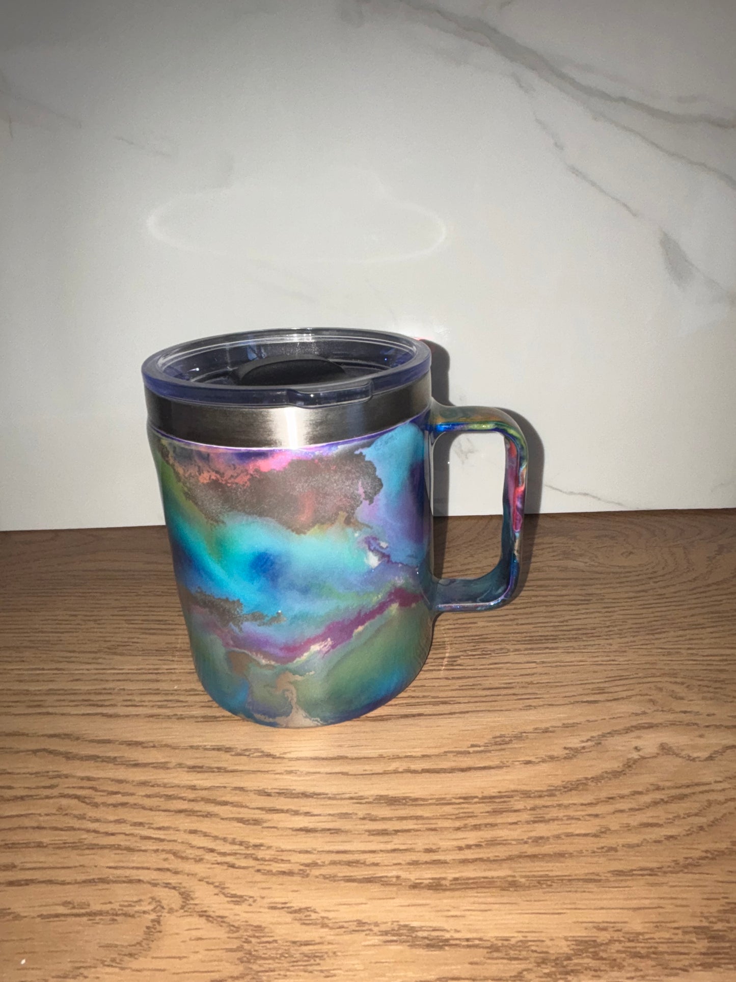Ready To Ship Items