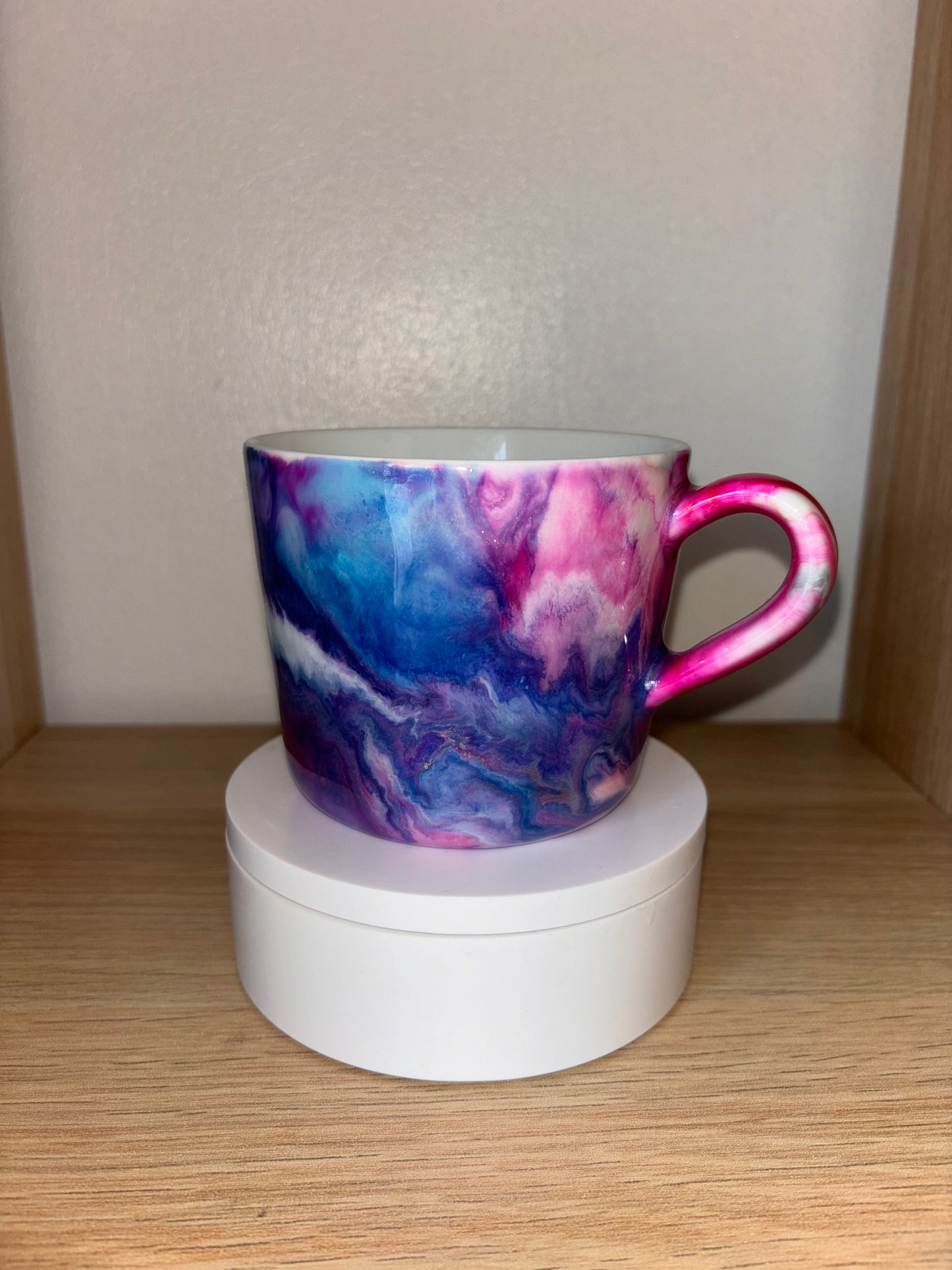 Ready To Ship Items