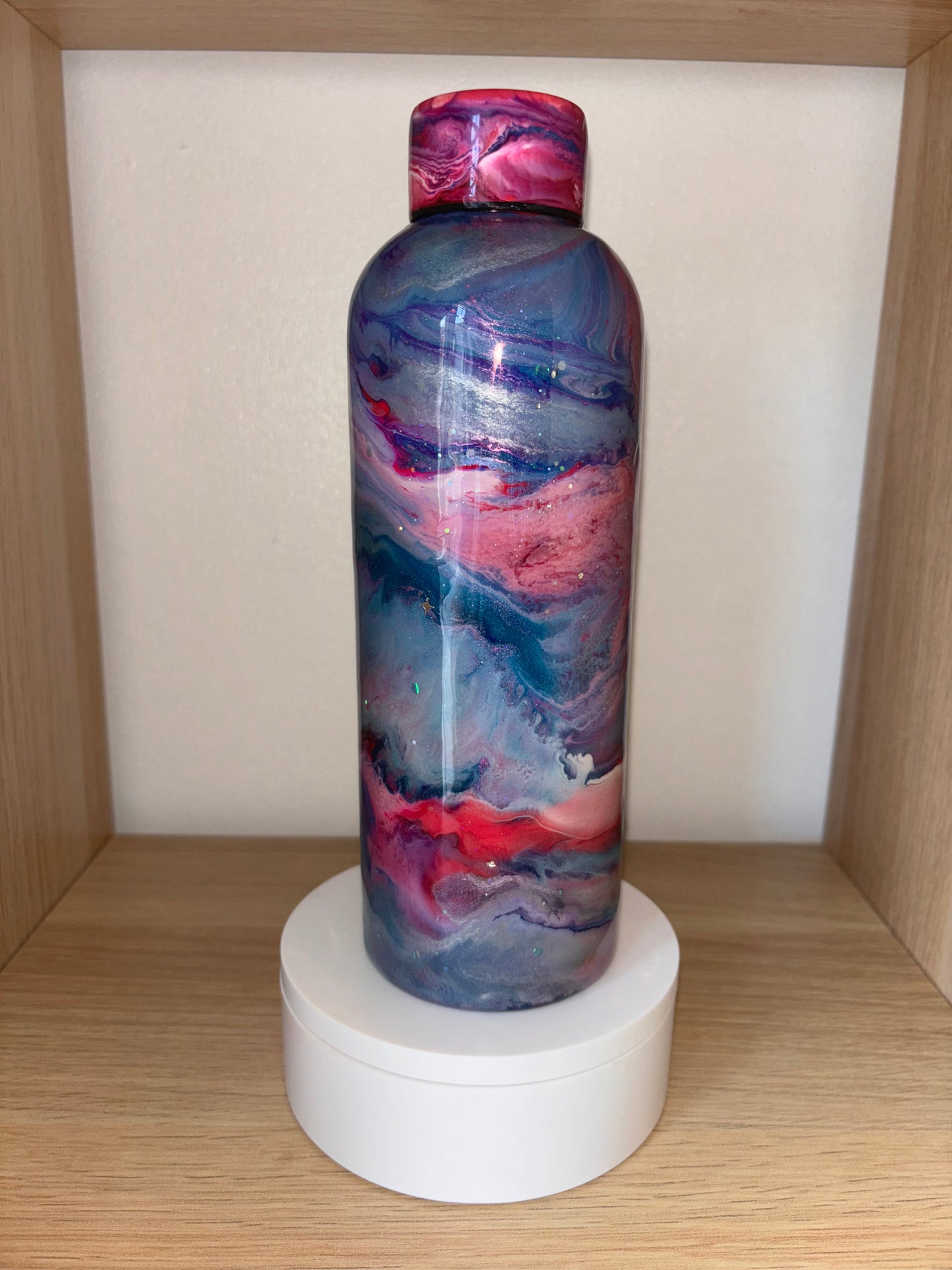 Ready To Ship Items