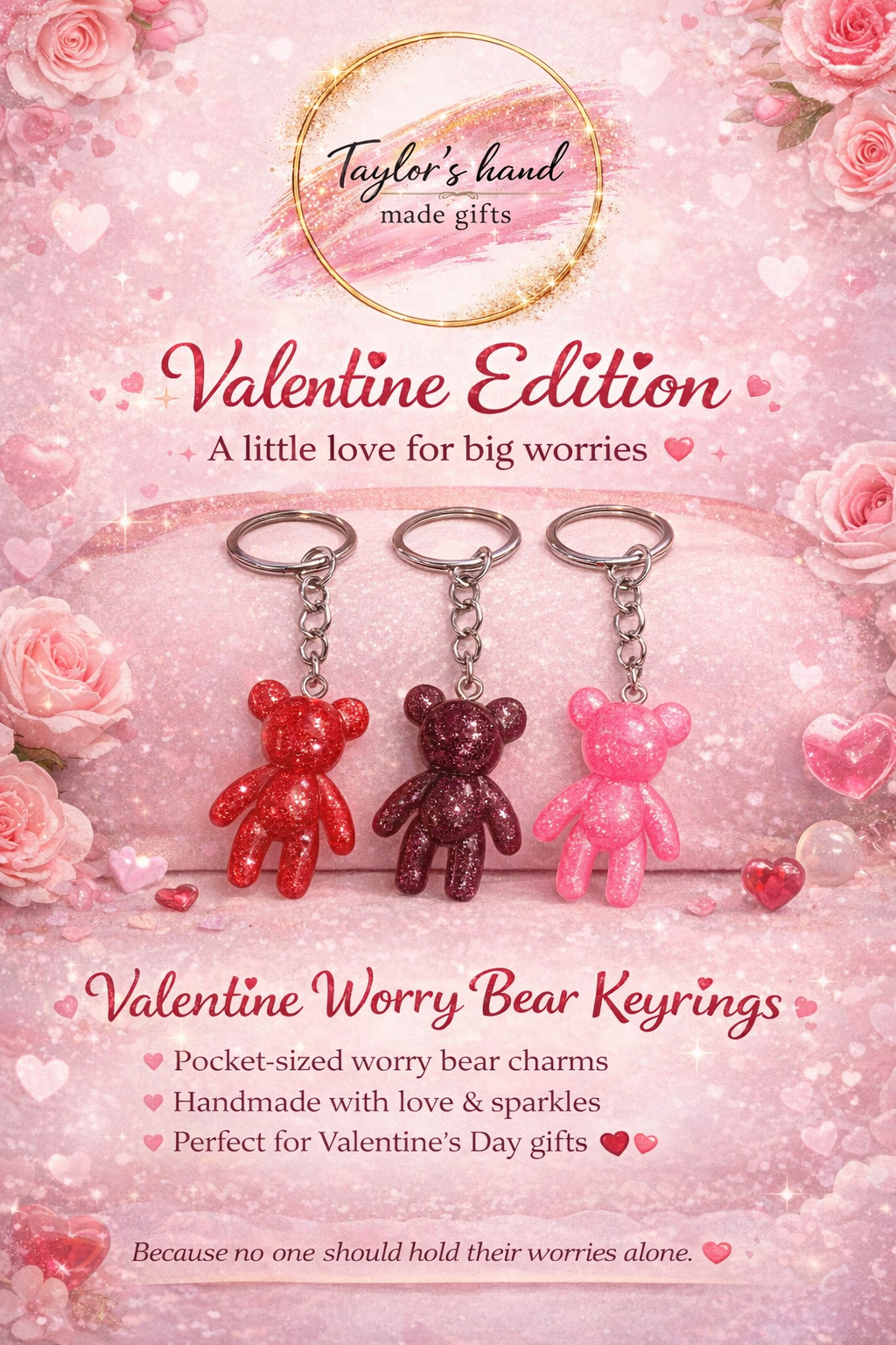 Keyring