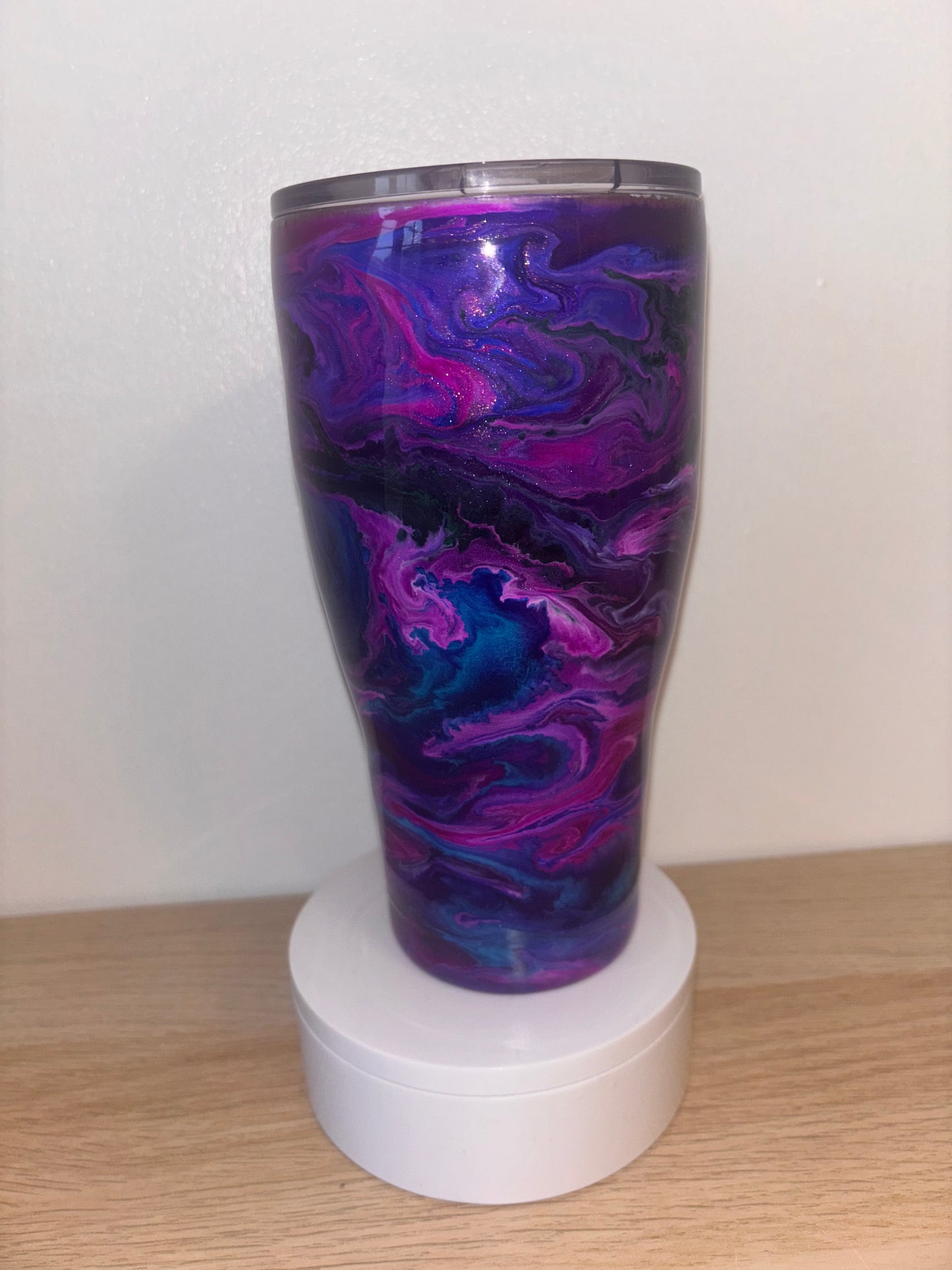 Ready To Ship Items