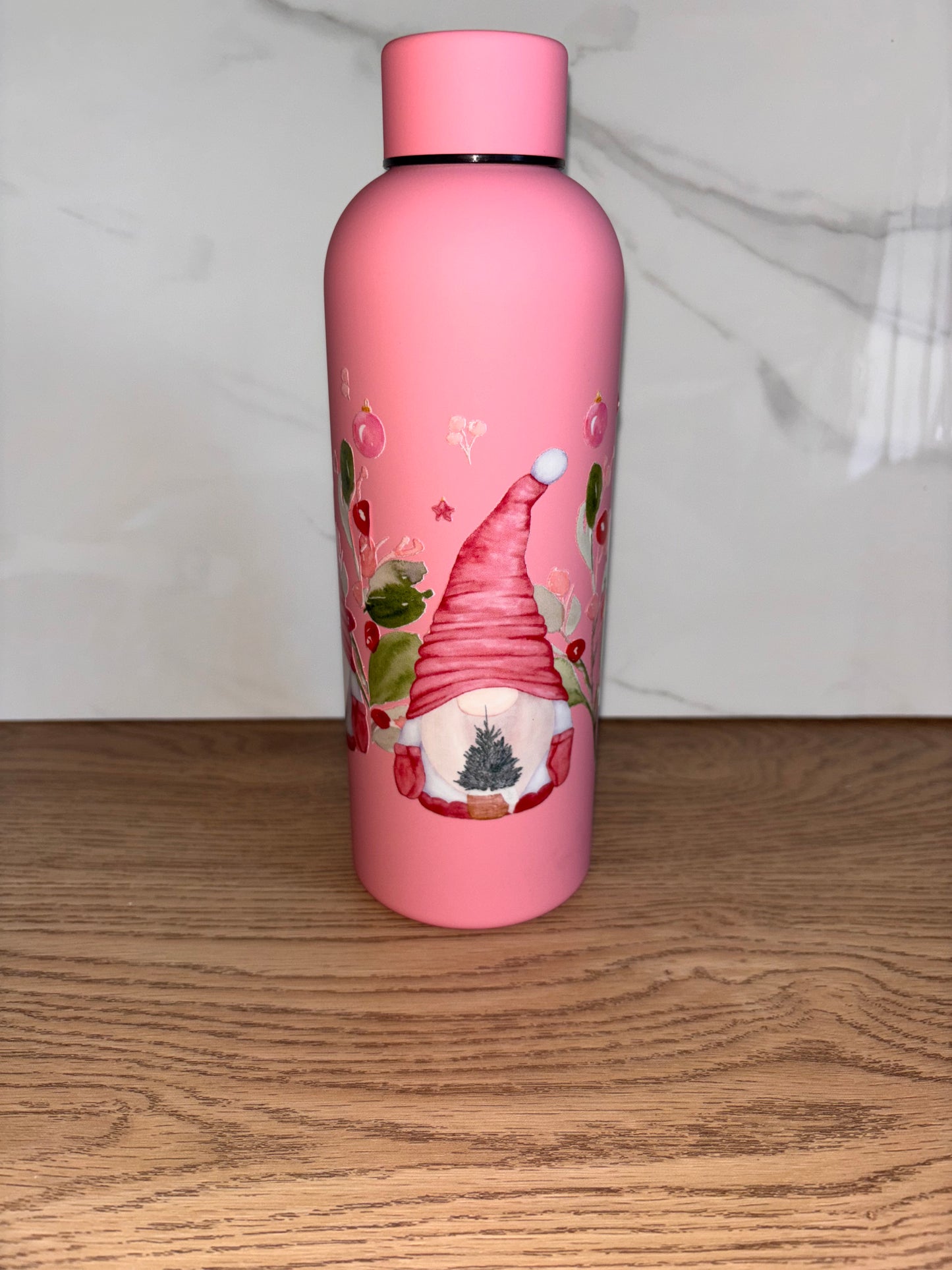 Ready To Ship Items