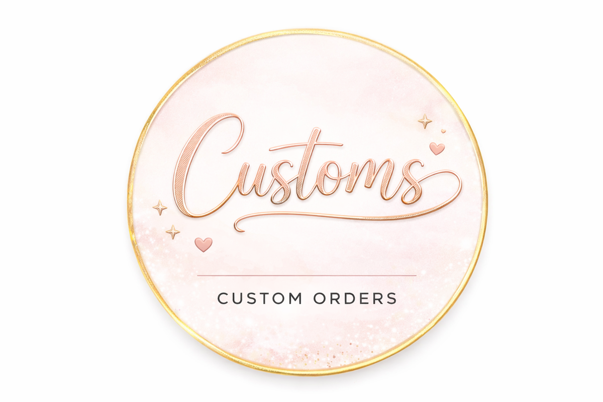 customs