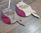 Christmas Decorations