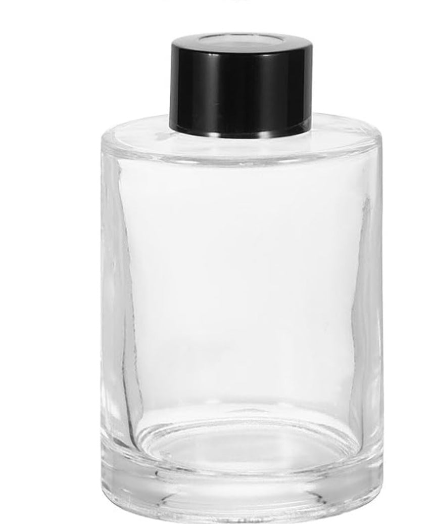 Custom Reed Diffuser