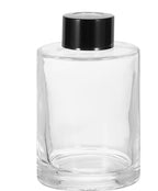 Custom Reed Diffuser
