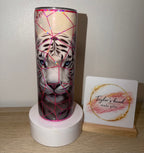 Ready To Ship Items