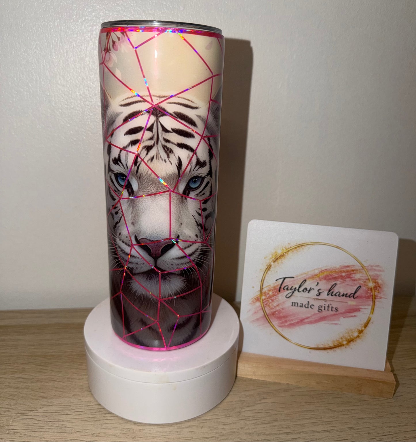 Ready To Ship Items