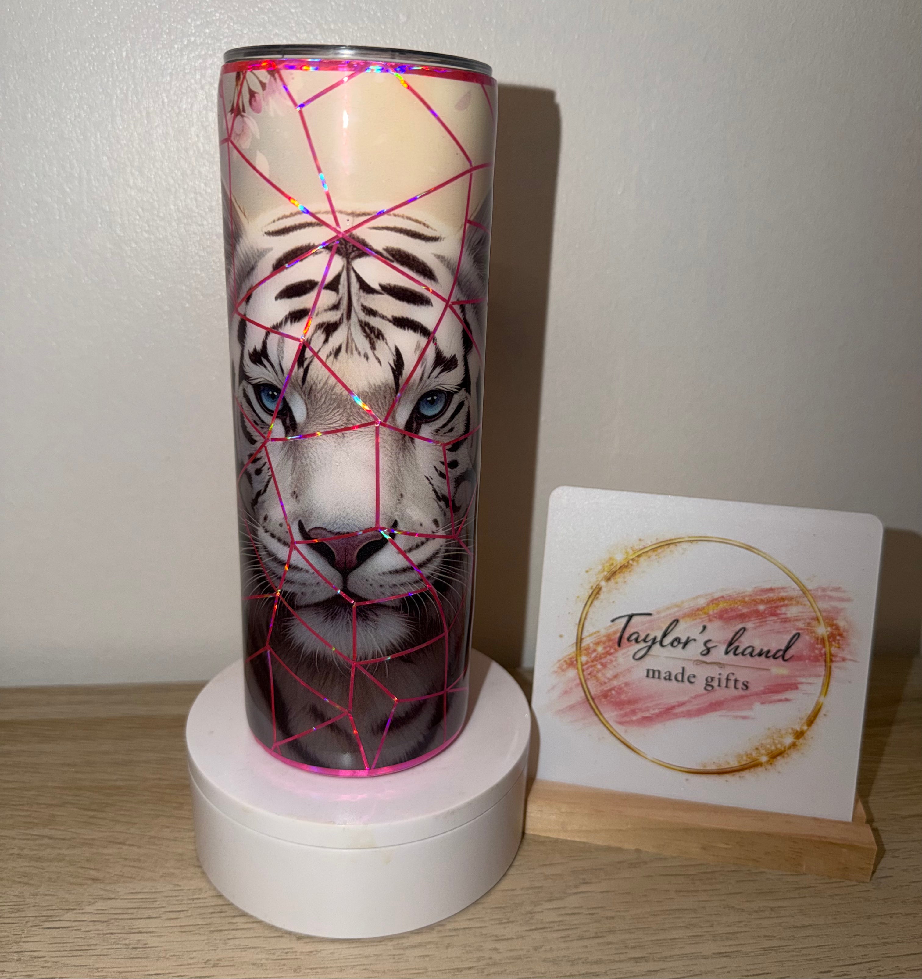Ready To Ship Items