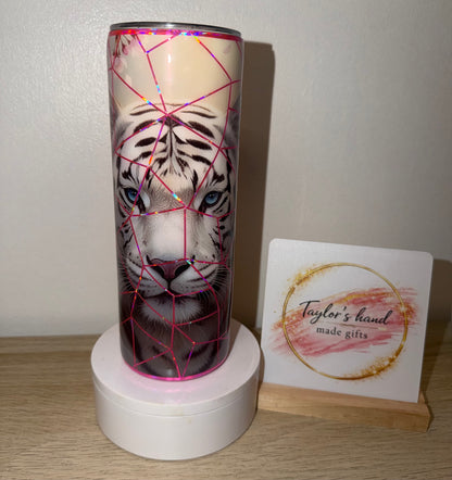 Ready To Ship Items