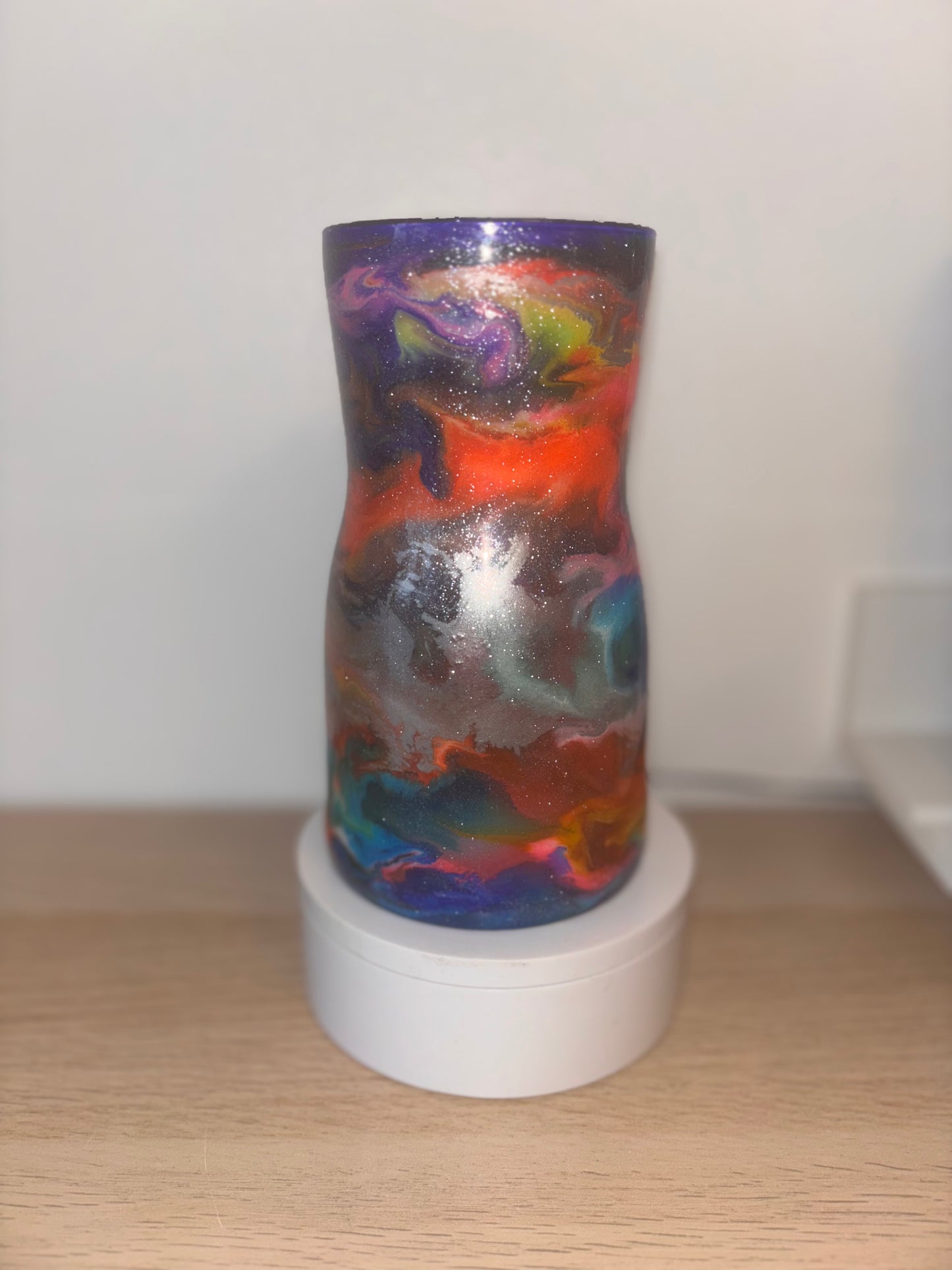 Ready To Ship Items