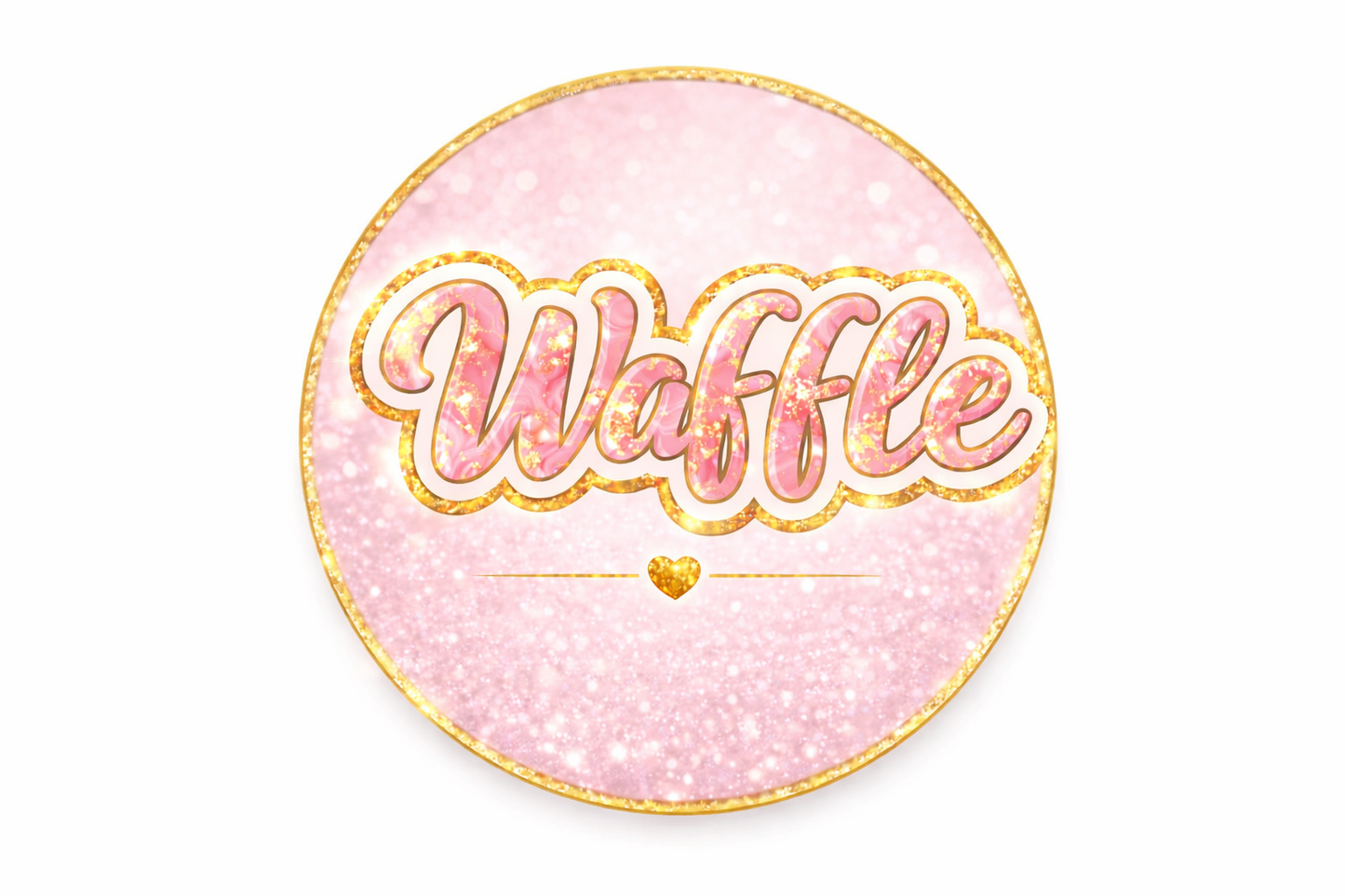 Waffle