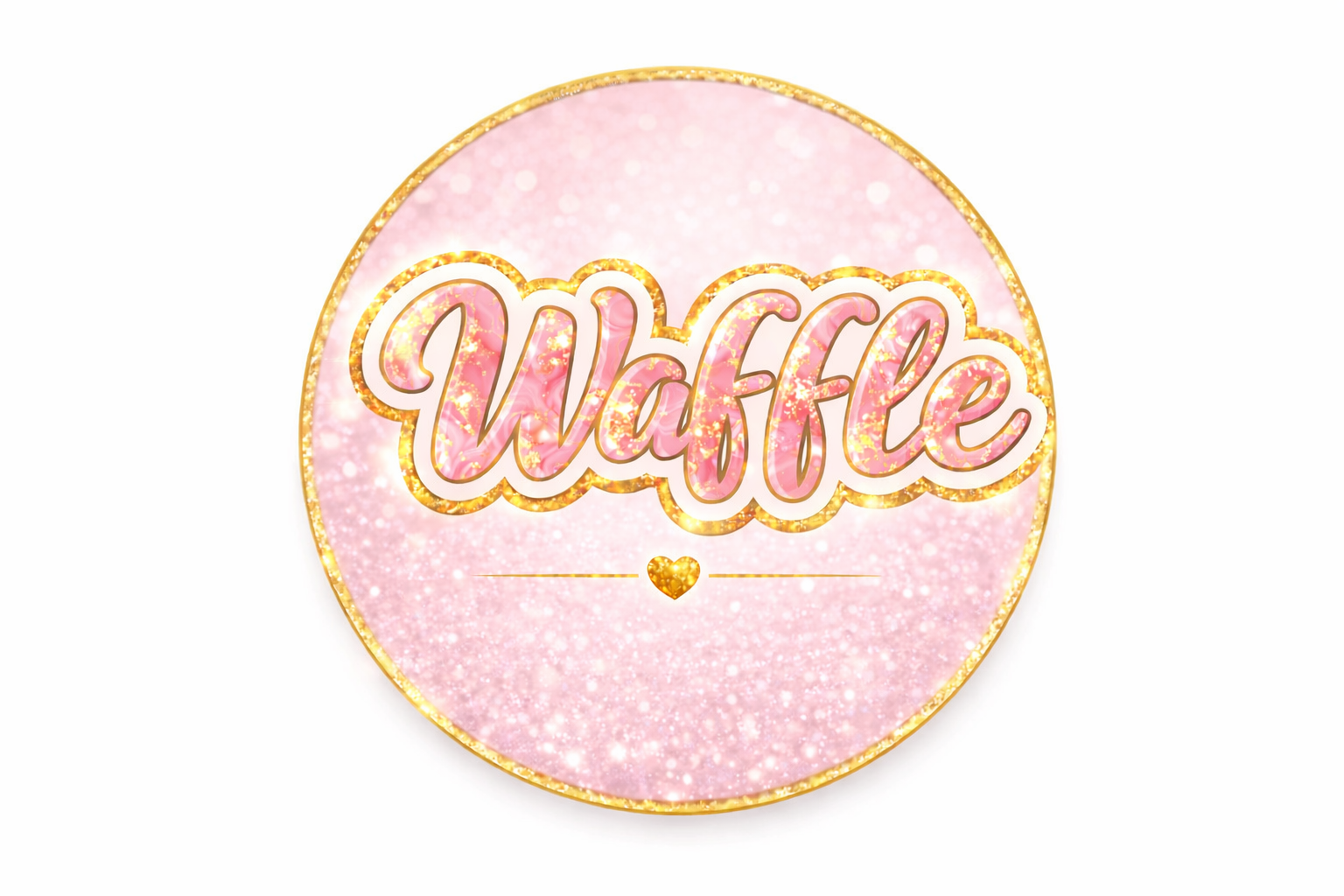 Waffle