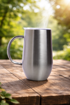 Custom tumblers