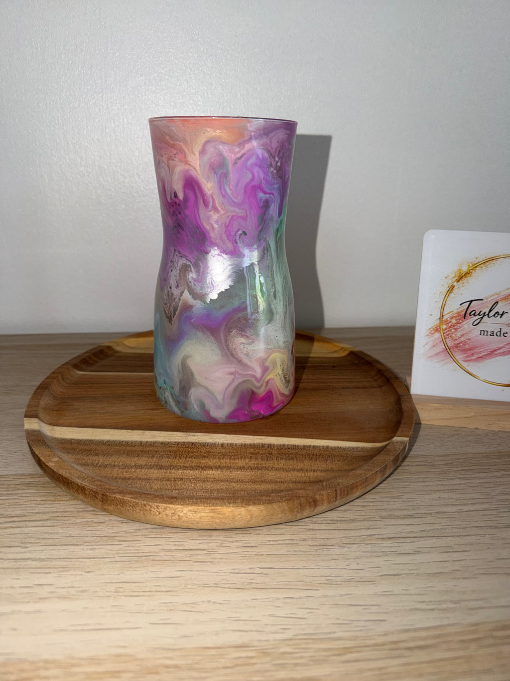 Ready To Ship Items