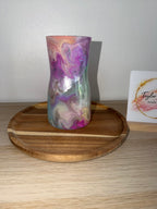 Ready To Ship Items