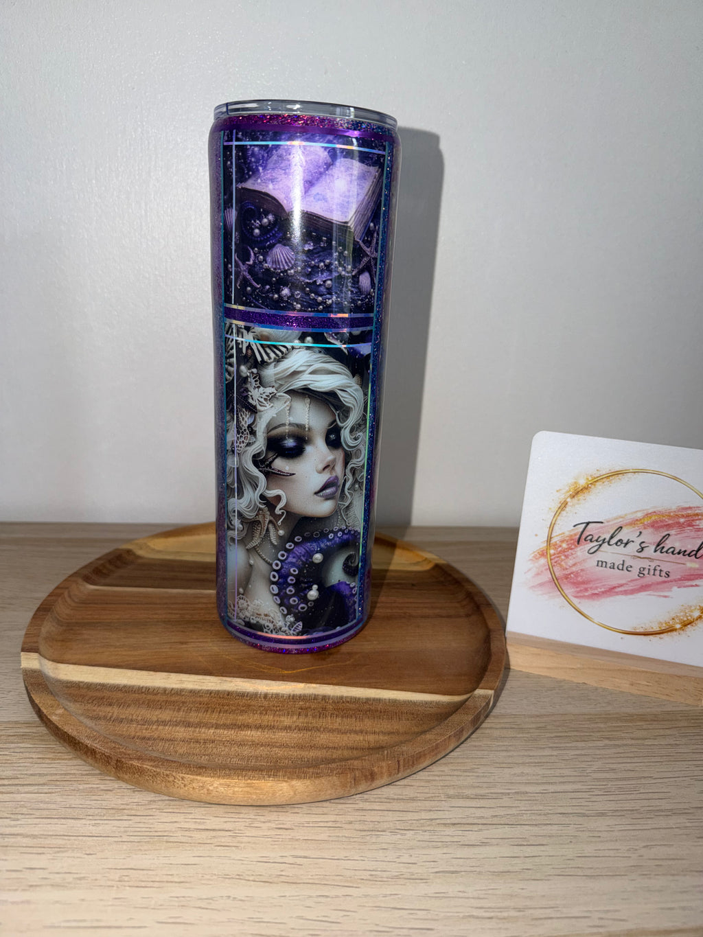 Ready To Ship Items