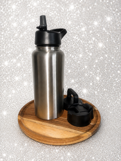 Custom tumblers