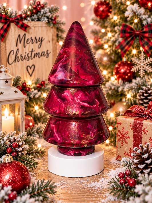 Christmas decorations