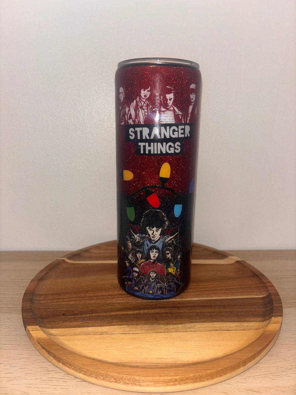Ready To Ship Items