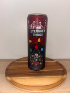 Ready To Ship Items