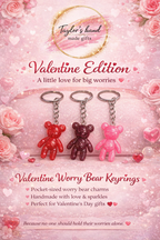 Keyring