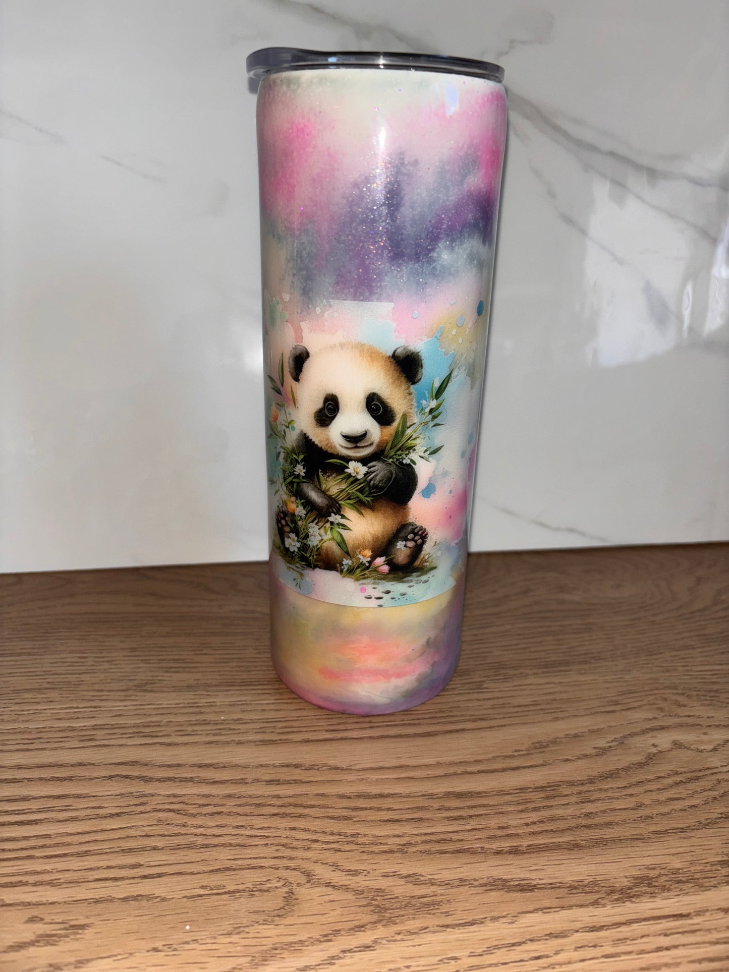 Ready To Ship Items