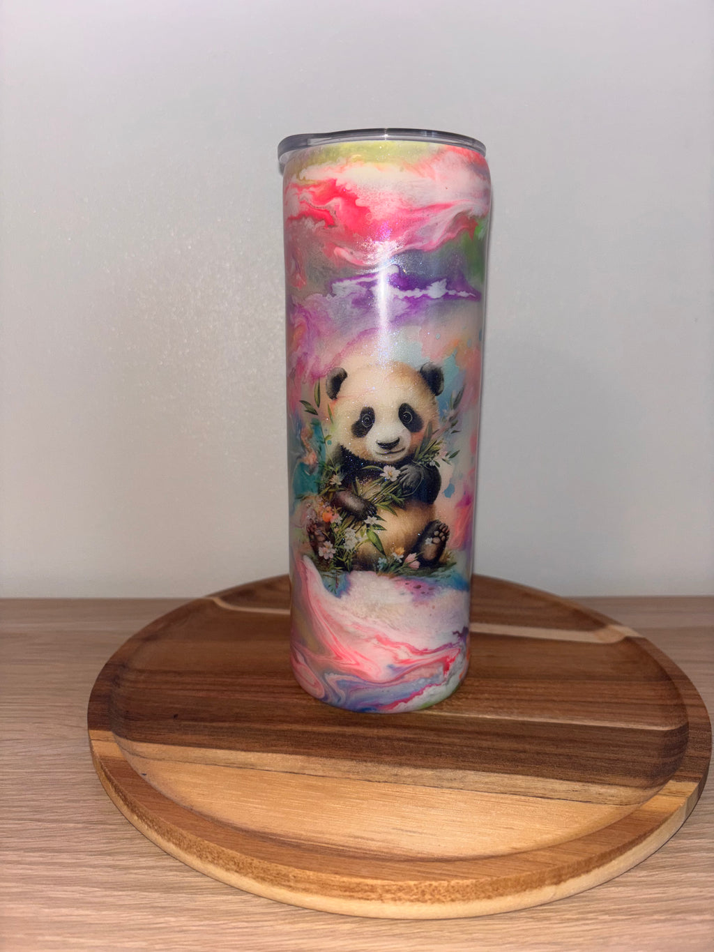 Ready To Ship Items