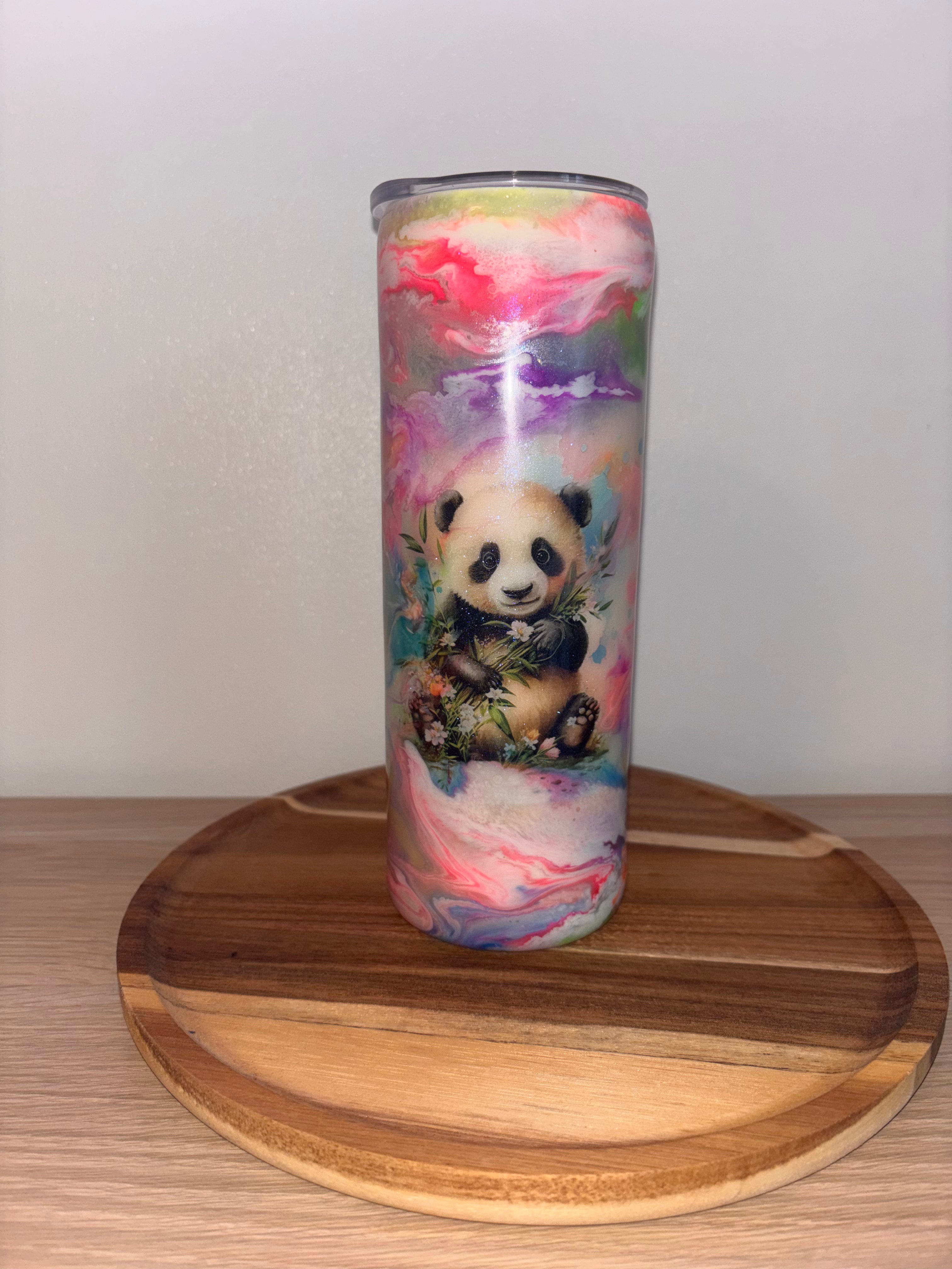 Ready To Ship Items