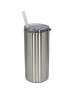 Custom tumblers
