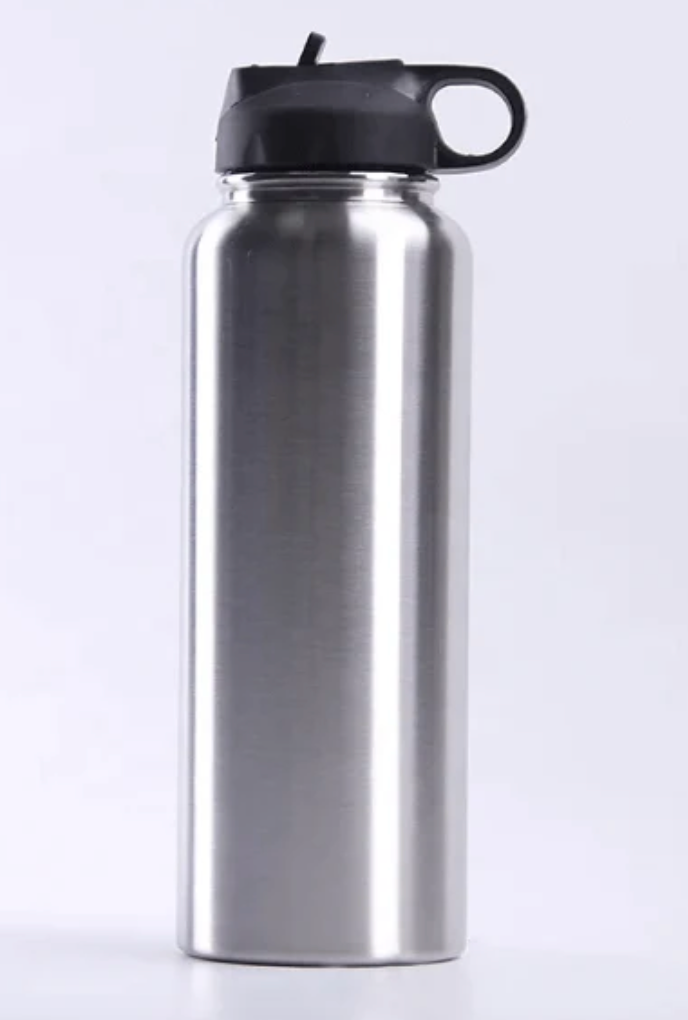Custom tumblers