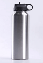 Custom tumblers