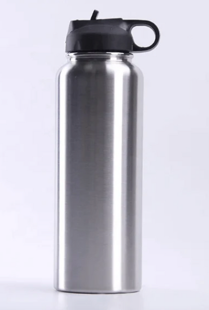 Custom tumblers