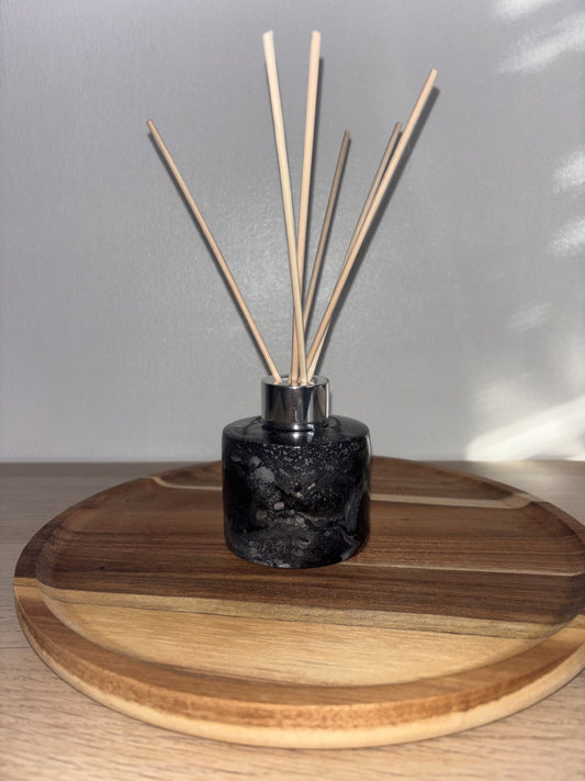 Custom Reed Diffuser