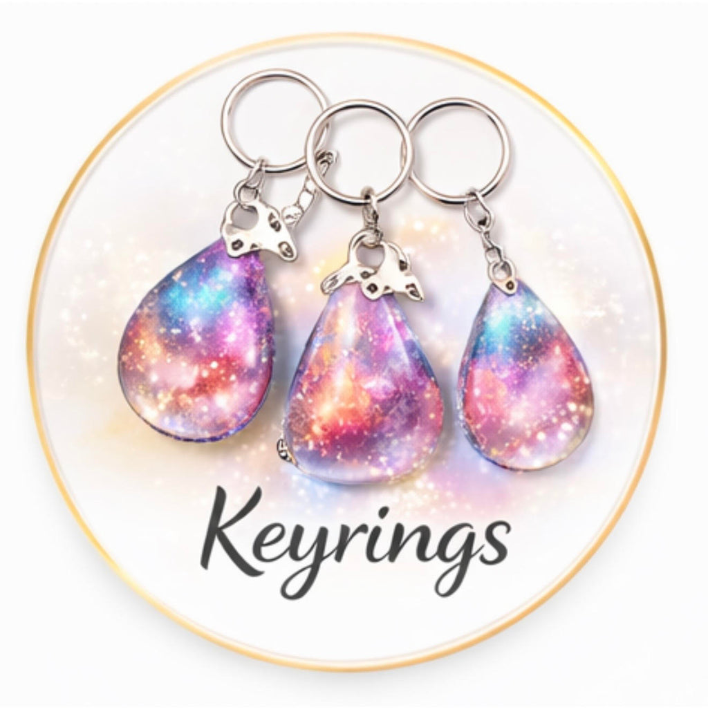 Keyring