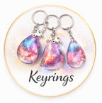 Keyring
